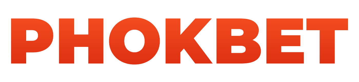 phokbet